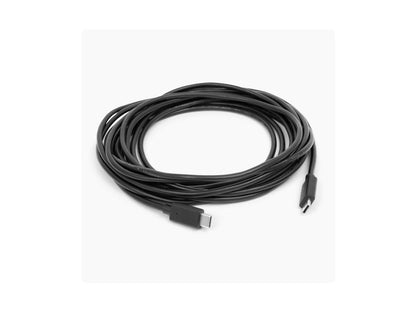 Owl Usb-C Cable (Mo3) (16 Ft / 4.87M)