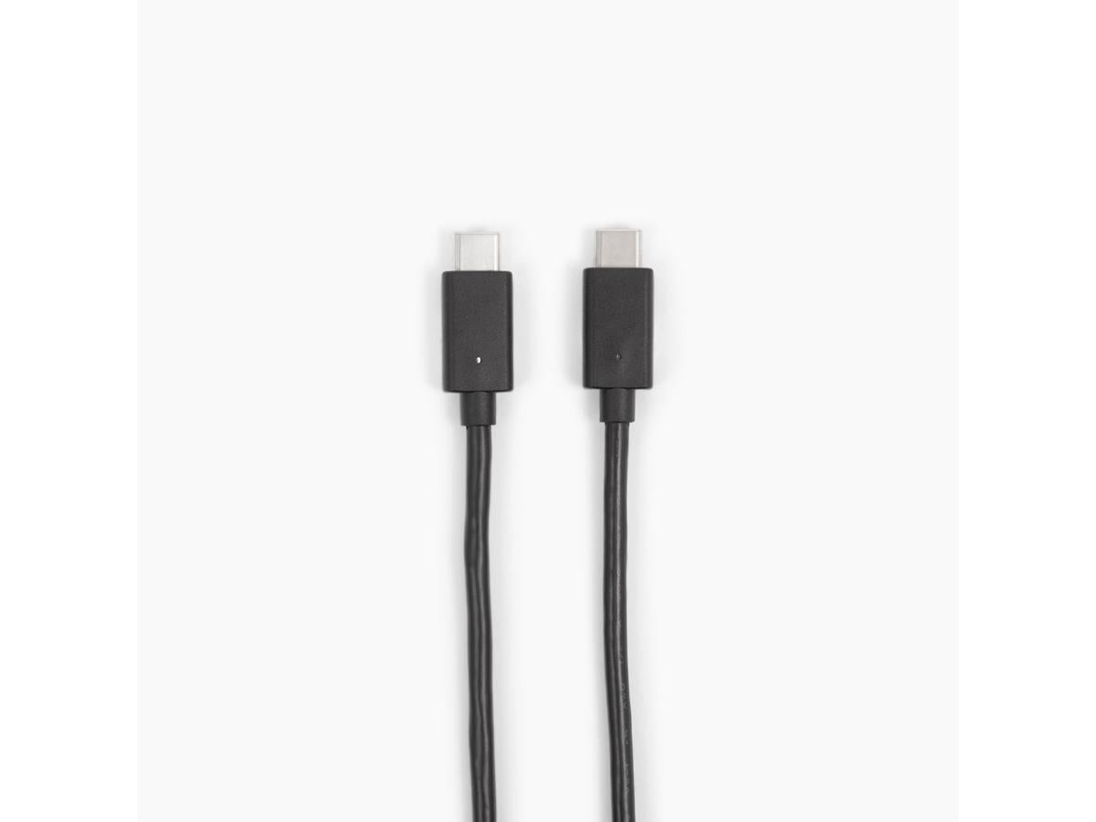 Owl Usb-C Cable (Mo3) (16 Ft / 4.87M)