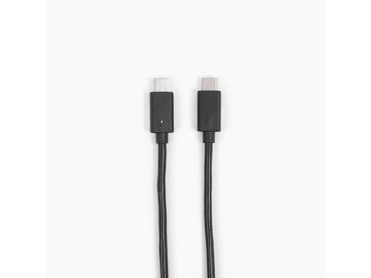 Owl Usb-C Cable (Mo3) (16 Ft / 4.87M)