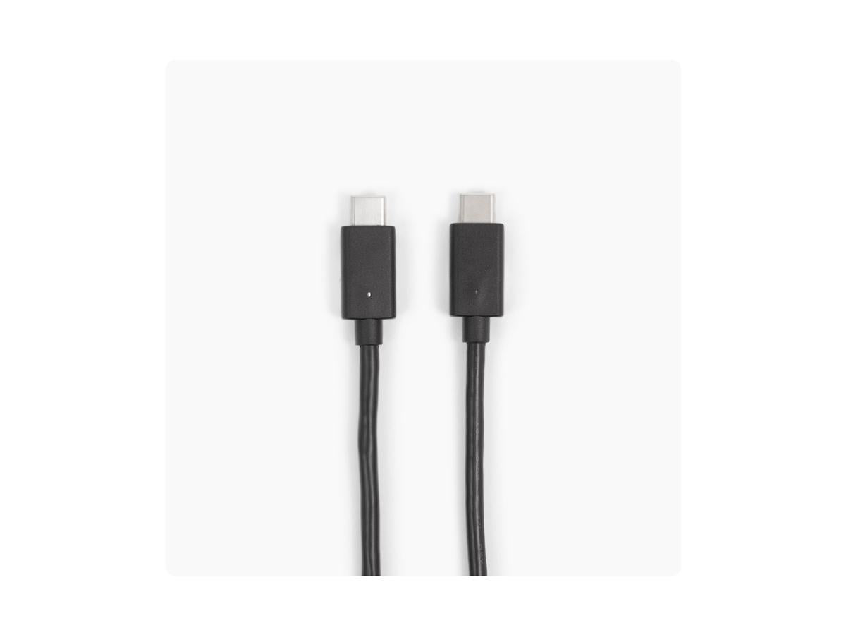 Owl Usb-C Cable (Mo3) (16 Ft / 4.87M)