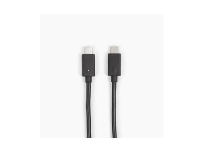 Owl Usb-C Cable (Mo3) (16 Ft / 4.87M)