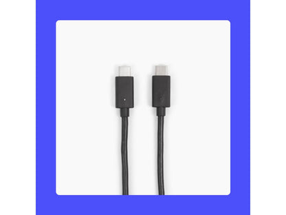 Owl Usb-C Cable (Mo3) (16 Ft / 4.87M)