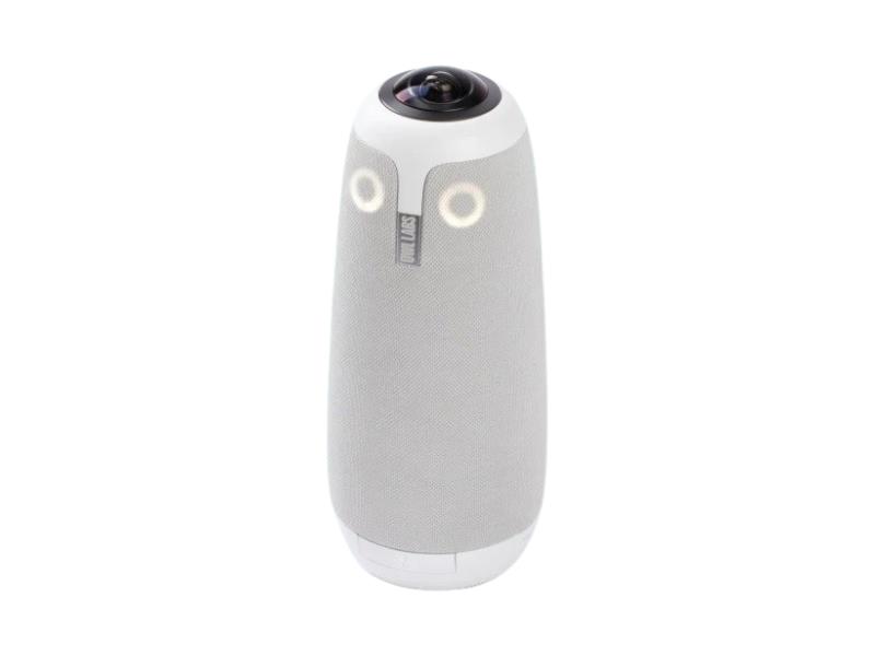 Owl Meeting Owl 3-360-Degree, 1080P Hd Smart Video Conference Came