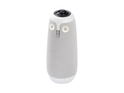 Owl Meeting Owl 3-360-Degree, 1080P Hd Smart Video Conference Came