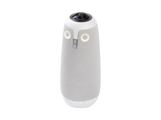Owl Meeting Owl 3-360-Degree, 1080P Hd Smart Video Conference Came