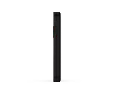 Lenovo Go Wireless Mobile Power Bank
