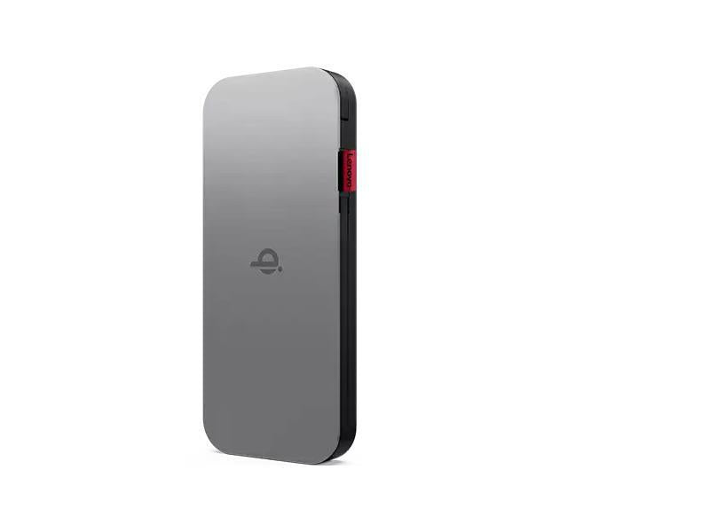 Lenovo Go Wireless Mobile Power Bank