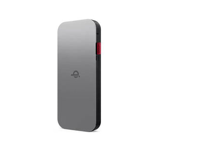 Lenovo Go Wireless Mobile Power Bank