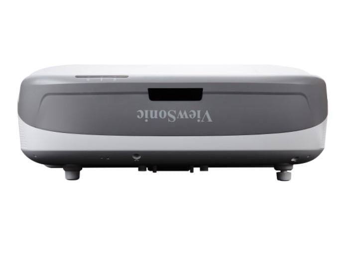 Ps700X y Pj-Iwbadp-007 (Kit) (Kit)