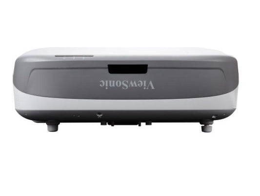 Ps700X y Pj-Iwbadp-007 (Kit) (Kit)