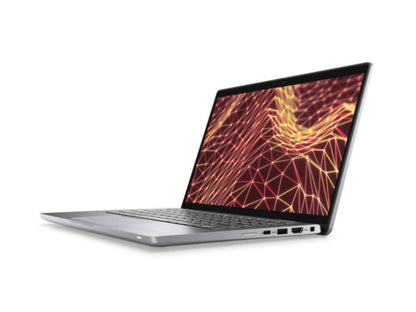 Dell Lat 7330 2 en 1 Core i7 12.1 GHz 16 GB, 1 DIMM, 256 GB SSD, procesador NT 1920X1