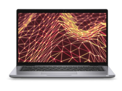 Dell Lat 7330 2 en 1 Core i7 12.1 GHz 16 GB, 1 DIMM, 256 GB SSD, procesador NT 1920X1