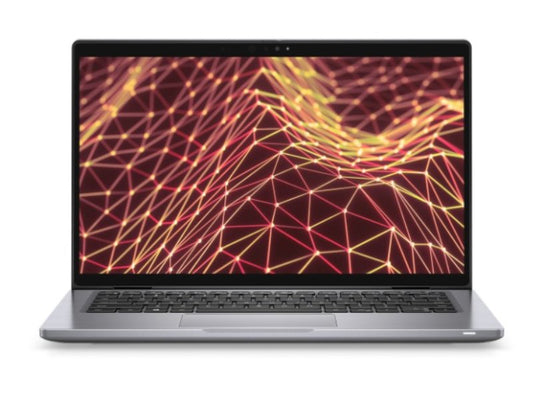Dell Latitude 7330 Core I5 12 1235U 16Gb 1Dimm 256Gb Ss Nt 1920X10