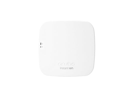 Punto de acceso Aruba Instant On Ap11 (Rw)