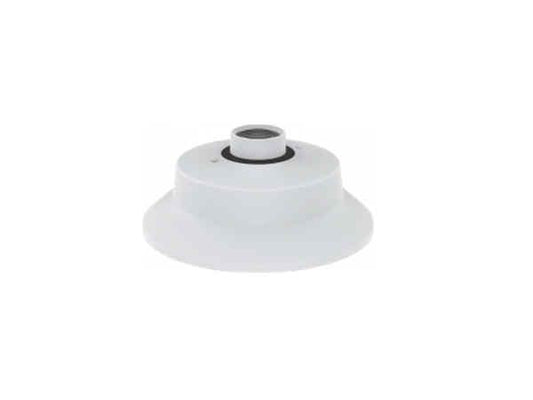 Kit colgante Axis Tp3103-E