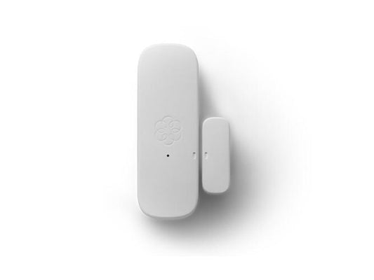 Ooma Home Security Door Or Window Sensor