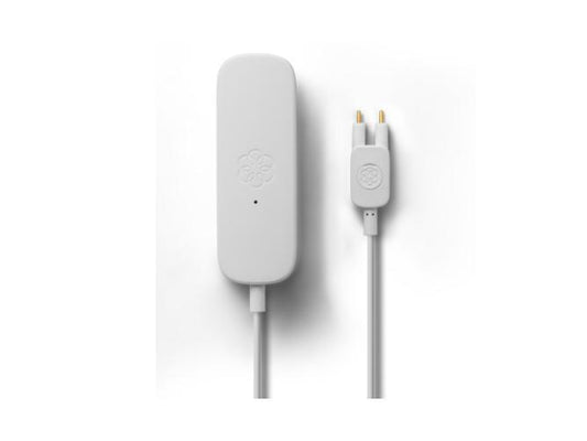 Ooma Home Security Water Sensor