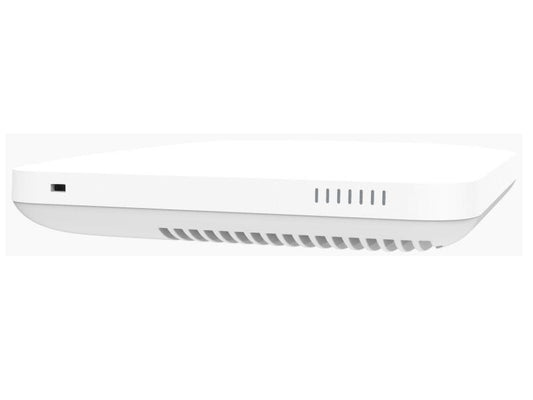 Sonicwall Sonicwave 681 Wireless Access Point With Essential Secur