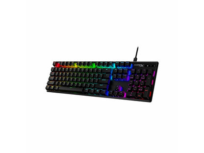 Orígenes de la aleación HP PBT (Aqua)