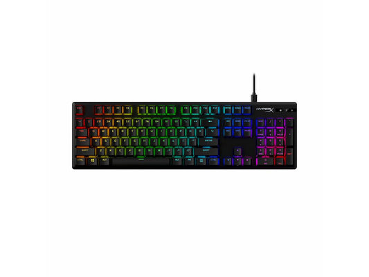 Orígenes de la aleación HP PBT (Aqua)