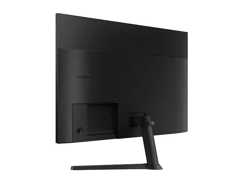 Moniteur plat S32B300Nwn 32 pouces FHD 16/9 noir avec 8 ms GTG 75 Hz