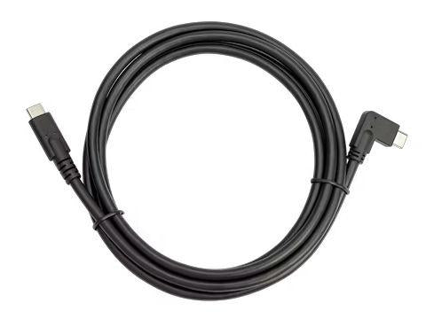 Jabra Panacast Usb-C Cable Usb 3.1 C-C 1.8M
