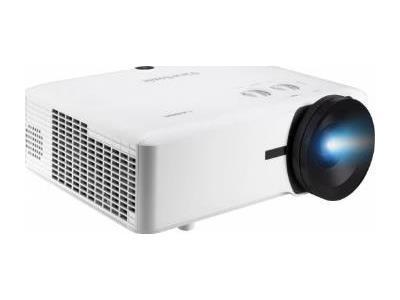 Projecteur laser à courte focale Viewsonic 6 000 Ansi Lumens Wuxga