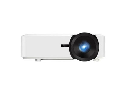 Projecteur laser à courte focale Viewsonic 6 000 Ansi Lumens Wuxga