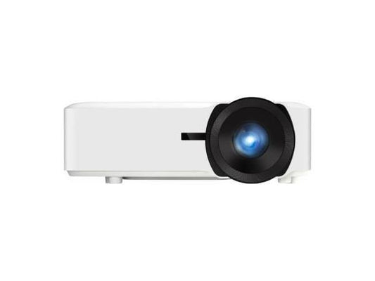Projecteur laser à courte focale Viewsonic 6 000 Ansi Lumens Wuxga