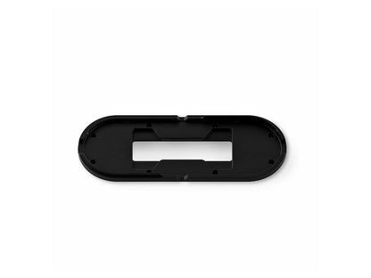 MOUNTING FIXTURE FOR EXPAND 80