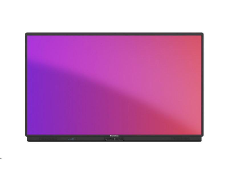 Panneau Activpanel Promethean V9 Premium 65 pouces