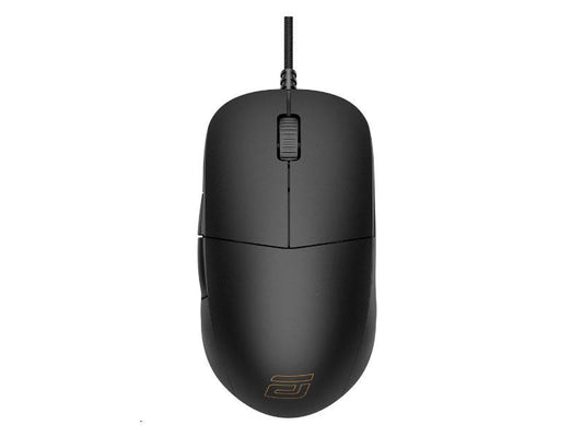 Endgame Gear Xm1R Mouse Black