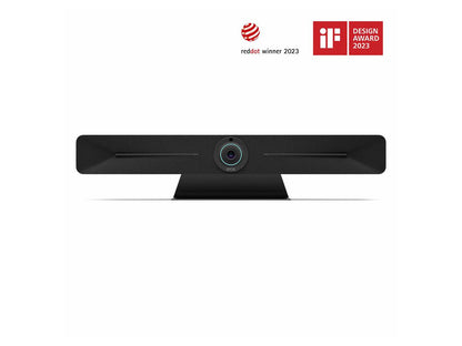 Epos Canadá lleva las videoconferencias a un nuevo nivel con Expand Vis
