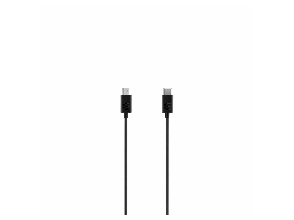 Cable USB-C de Epos Canadá para cargar auriculares Adapt and Impact con