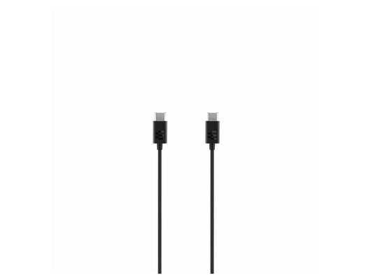 Cable USB-C de Epos Canadá para cargar auriculares Adapt and Impact con
