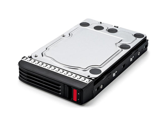 Disco duro de repuesto Buffalo de 12 TB para Terastation 3010/3020/5010