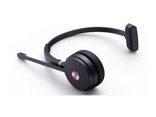 62 Mono Headset Uc Spare Part Only Replacement Headset Headset Onl