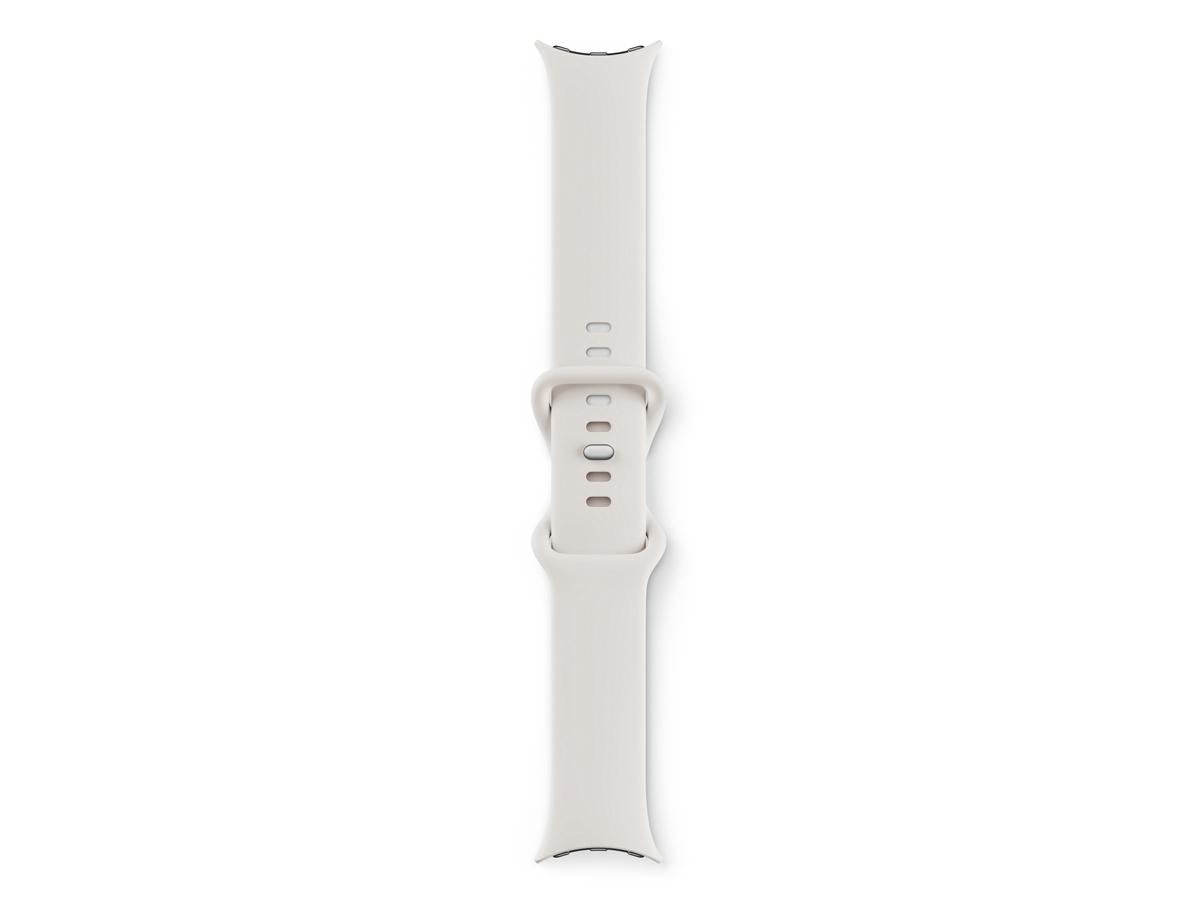 Google Watch B/, Chalk Actv B/, Universal, Ww