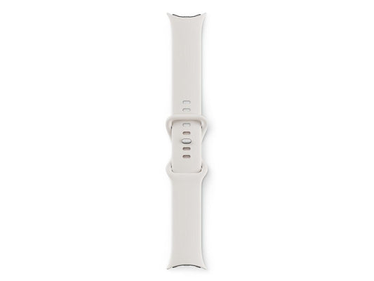 Google Watch B/, Chalk Actv B/, Universal, Ww