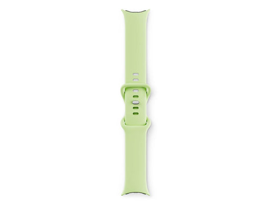 Google Watch B/, Lemongrass Actv B/, Universal, Ww