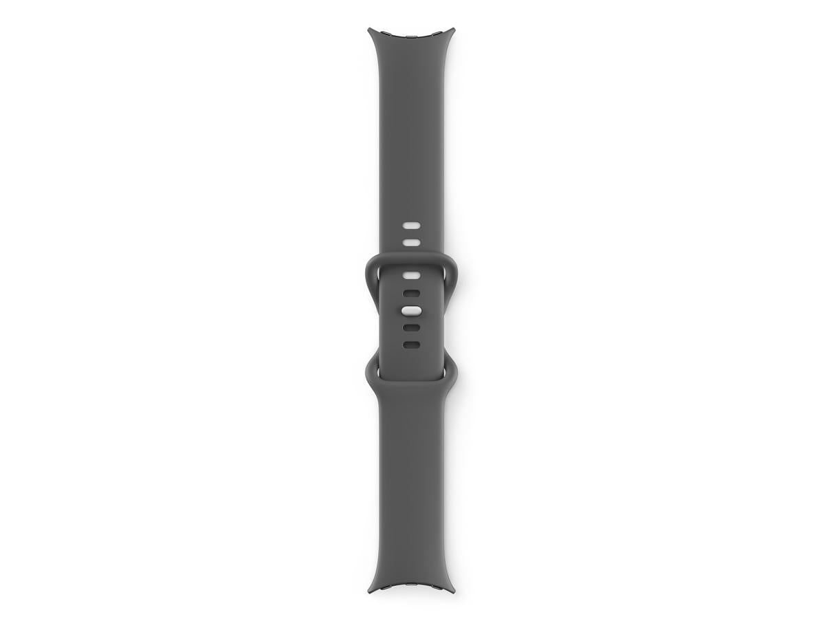 Google Watch B/, Charcoal Actv B/, Universal, Ww
