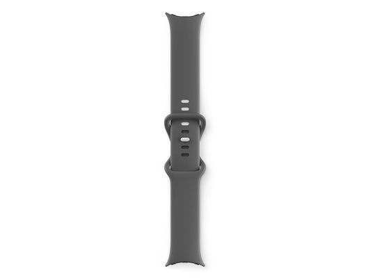 Google Watch B/, Charcoal Actv B/, Universal, Ww