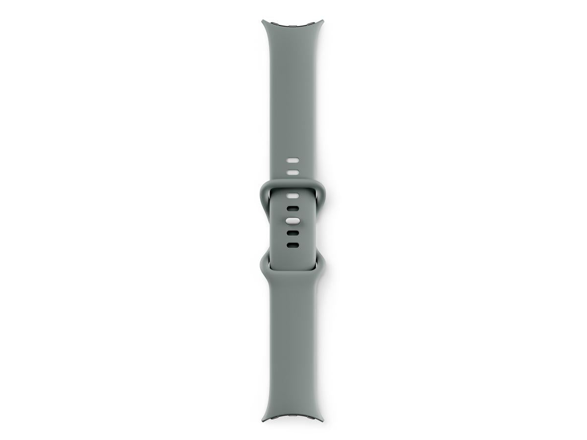 Google Watch B/, Hazel Actv B/, Universal, Ww