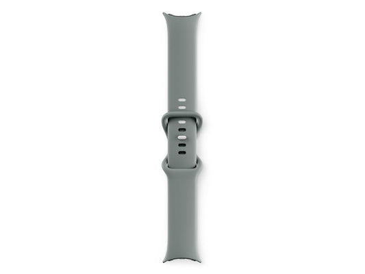 Google Watch B/, Hazel Actv B/, Universal, Ww