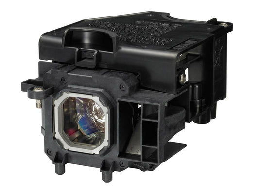 Lampe BTI Nec pour NP43LP 60003120 M300W M300XSG M311W M350X M350XG