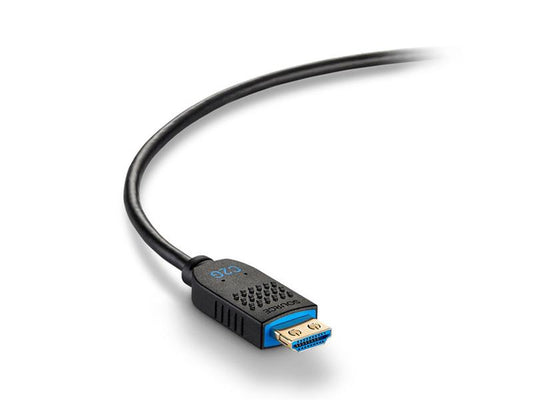 C2G 35 pi (10,7 m) Série Performance C2G HDMI haute vitesse Active Opt