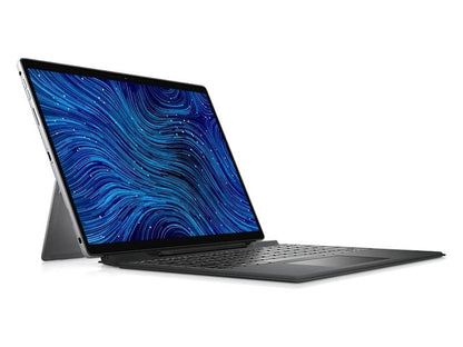 Dell Ncnr Cto Lati 7320 Dtch