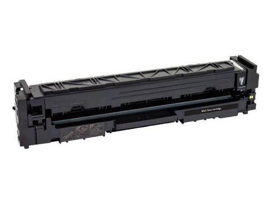 Clover Imaging Remanufactured Black Toner Cartridge For Hp W2110A