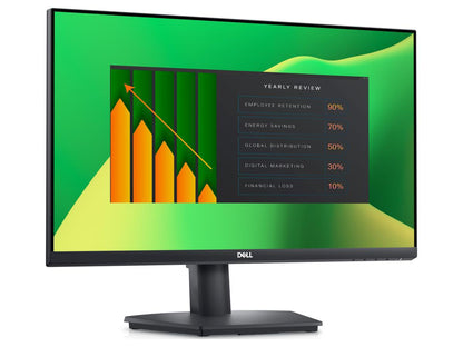 Monitor Dell 24 E2423H 12 29 1899