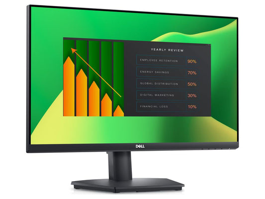 Monitor Dell 24 E2423H 12 29 1899
